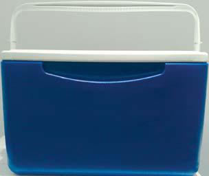 Product #0089